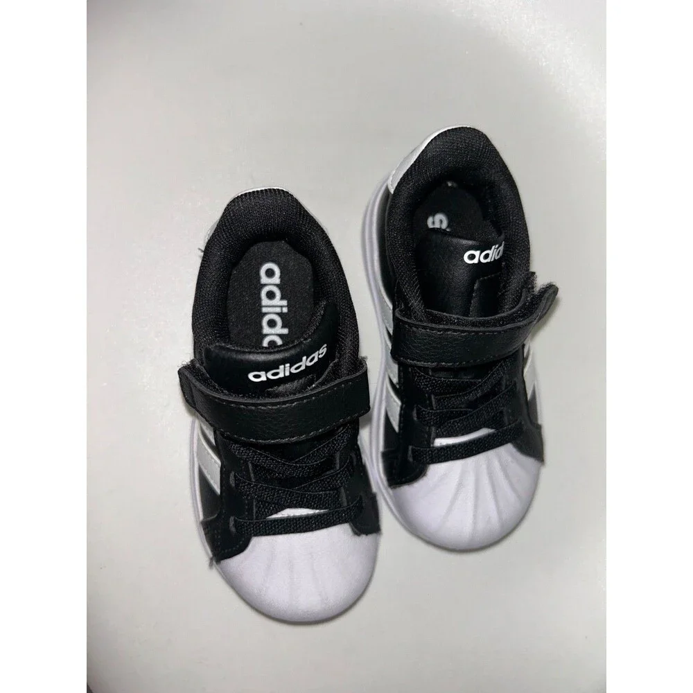 adidas kids nwt